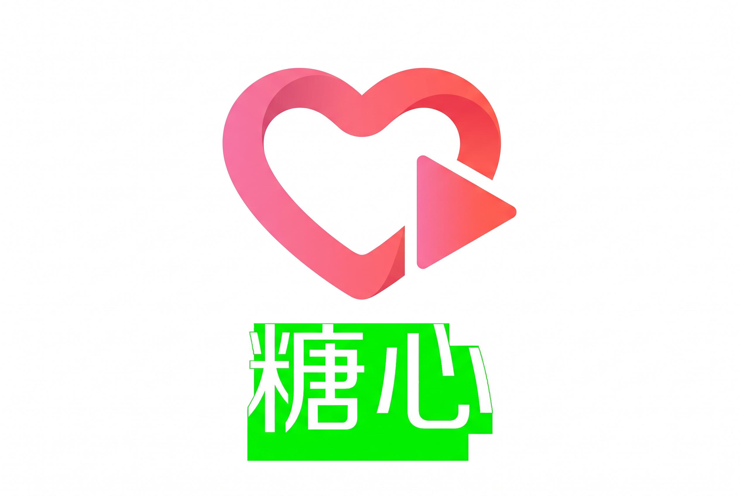 体育生,